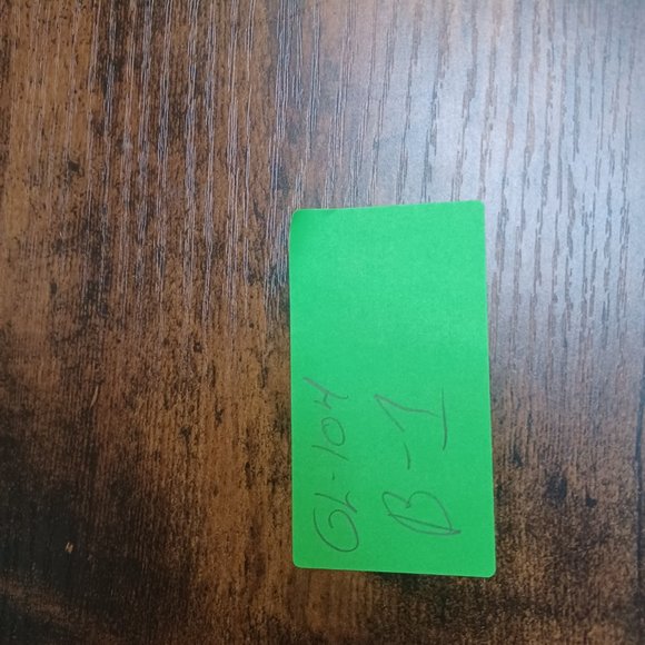 Silk Mason Pink Palace Silk Dress - Picture 2 of 9